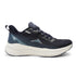 DRUFUS Sport Shoes for Men