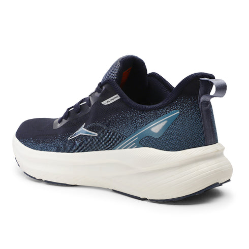 DRUFUS Sport Shoes for Men
