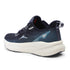 DRUFUS Sport Shoes for Men