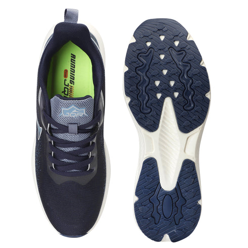 DRUFUS Sport Shoes for Men