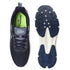 DRUFUS Sport Shoes for Men