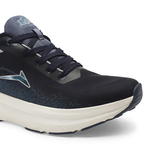 DRUFUS Sport Shoes for Men