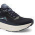 DRUFUS Sport Shoes for Men