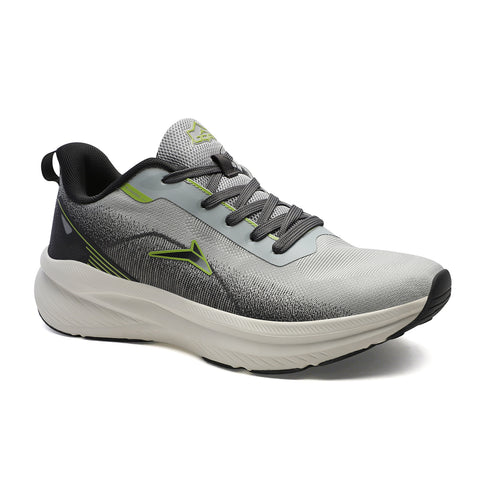 DRUFUS Sport Shoes for Men