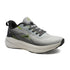 DRUFUS Sport Shoes for Men