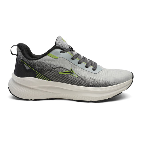 DRUFUS Sport Shoes for Men