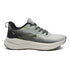 DRUFUS Sport Shoes for Men