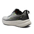 DRUFUS Sport Shoes for Men