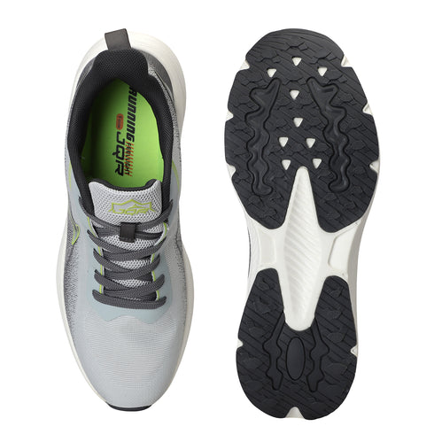 DRUFUS Sport Shoes for Men