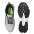 DRUFUS Sport Shoes for Men