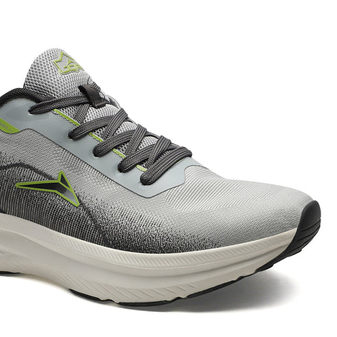 DRUFUS Sport Shoes for Men