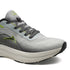 DRUFUS Sport Shoes for Men