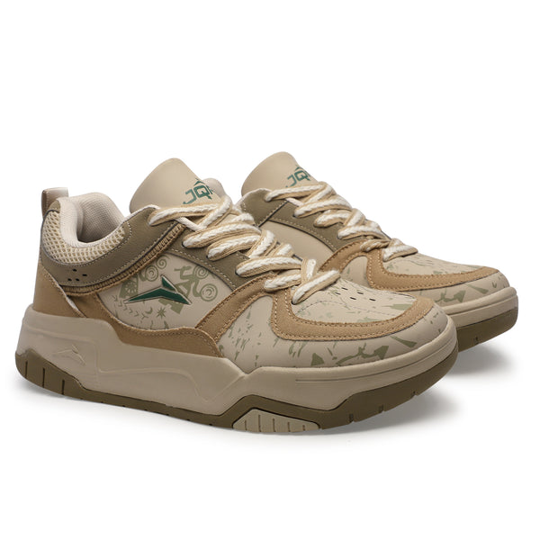 SCOTLAND Sneakers for Men