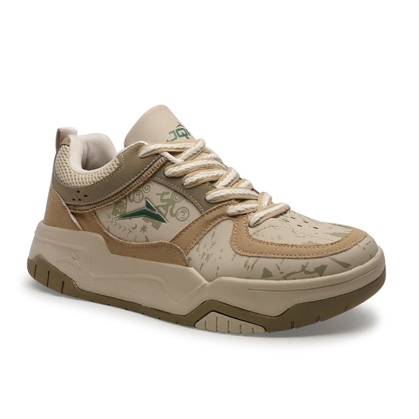 SCOTLAND Sneakers for Men