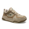 SCOTLAND Sneakers for Men
