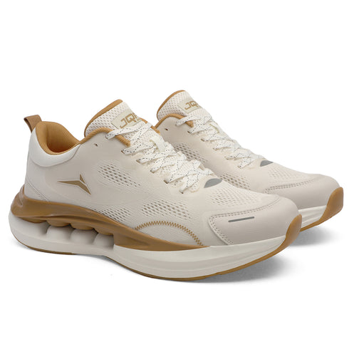 DETROIT Sport Shoes for Men