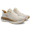 DETROIT Sport Shoes for Men