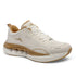 DETROIT Sport Shoes for Men