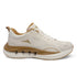 DETROIT Sport Shoes for Men