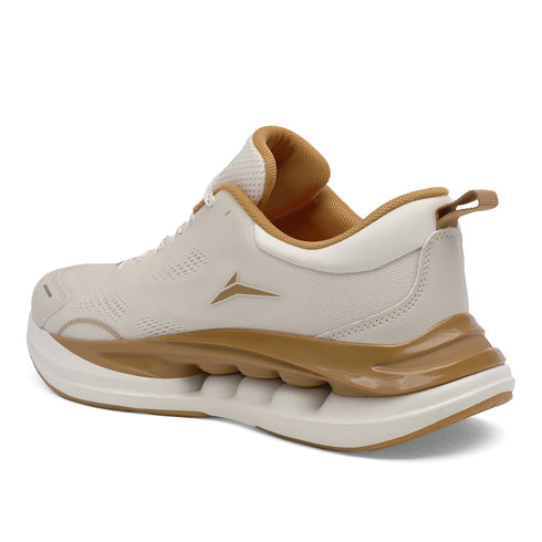 DETROIT Sport Shoes for Men