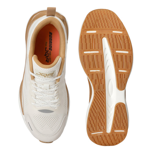 DETROIT Sport Shoes for Men