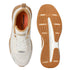 DETROIT Sport Shoes for Men