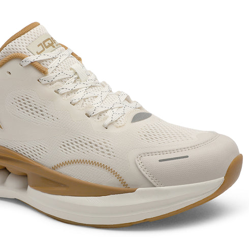 DETROIT Sport Shoes for Men