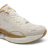 DETROIT Sport Shoes for Men