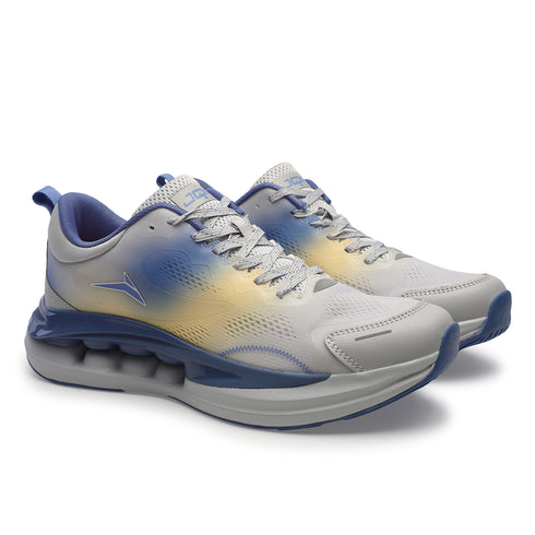 DETROIT Sport Shoes for Men