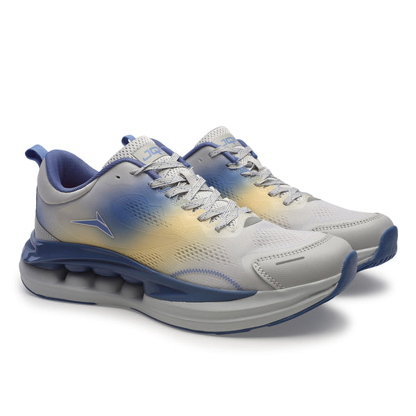 DETROIT Sport Shoes for Men