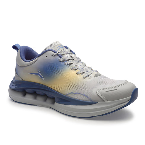 DETROIT Sport Shoes for Men