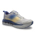 DETROIT Sport Shoes for Men