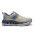 DETROIT Sport Shoes for Men