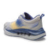 DETROIT Sport Shoes for Men