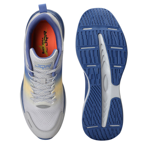 DETROIT Sport Shoes for Men