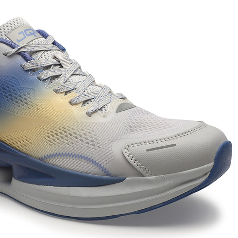 DETROIT Sport Shoes for Men