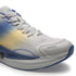 DETROIT Sport Shoes for Men