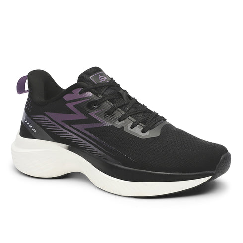 RENITA sports shoes for women