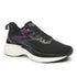 RENITA sports shoes for women