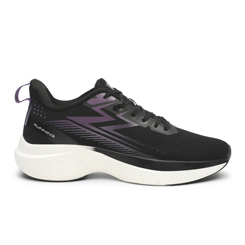RENITA sports shoes for women
