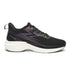 RENITA sports shoes for women