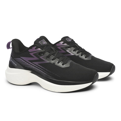 RENITA sports shoes for women