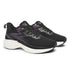 RENITA sports shoes for women