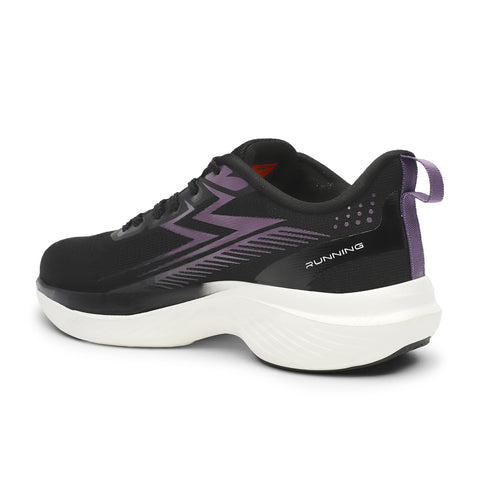 RENITA sports shoes for women