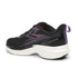 RENITA sports shoes for women