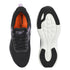 RENITA sports shoes for women