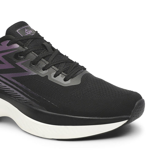 RENITA sports shoes for women