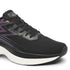 RENITA sports shoes for women