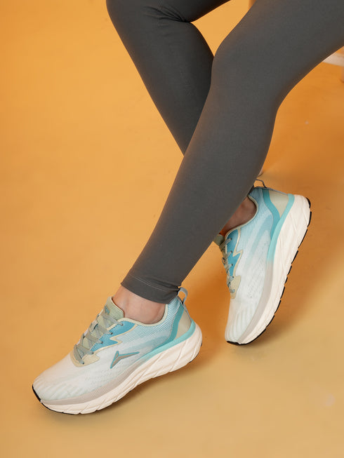 VERA Sports Shoes for Women