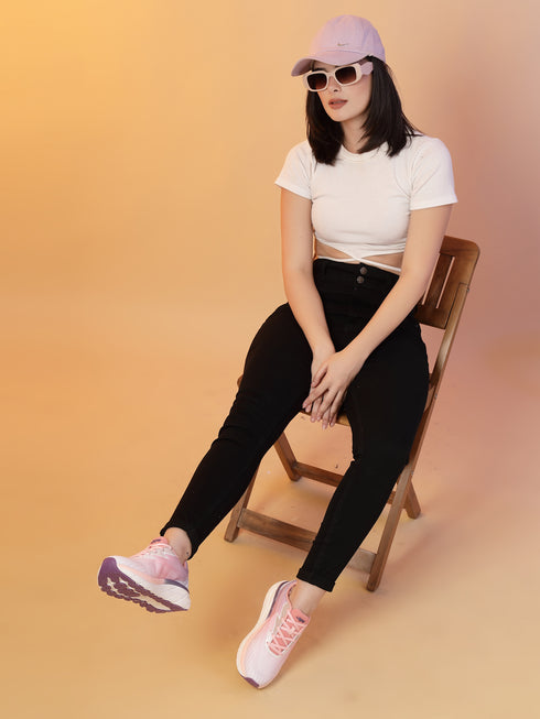 VERA Sports Shoes for Women